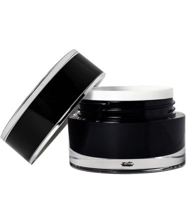 RightShades Active Eye Cream - Buy Online on GoSupps.com