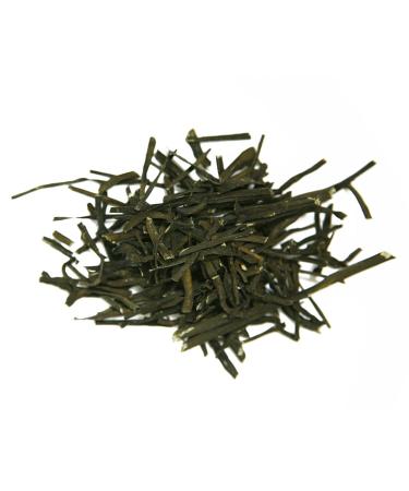 Organic Sea Spaghetti Algae Noodles - Premium Gluten-Free Raw Vegan Paleo | Pureeraw 30g Dried Brown Seaweed Noodles - Buy Online on GoSupps.com