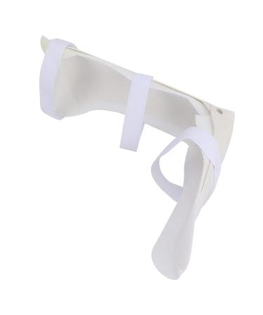 Yosoo Ankle Correction Brace - Foot Orthosis & Support for Achilles Tendon Injury (Left Foot L) - International Shipping Available - Buy Online on GoSupps.com