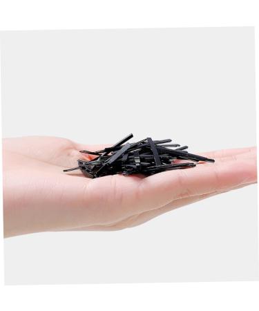 Beatifufu 1 Set Beauty Stickers Double Side Tape Holly Headband Invisible Makeup Tape Beauty Eye Stick Eyeshadow Stick Practical Eyelid Sticker Double Eyelid Tapes Eyeshadow Tape Fiber Strip - Buy Online on GoSupps.com