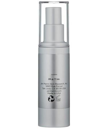 Age Intervention Retinol Plus I Cream - 1 oz | Retinol Skincare - Buy Online on GoSupps.com