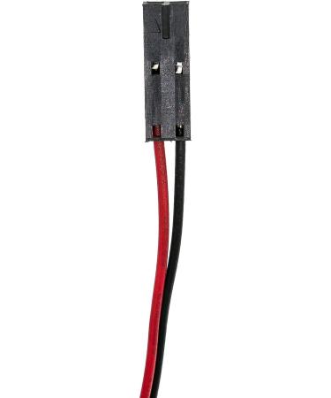 1770-XYC 2200mAh Battery for PLC-5 Controller Series | Compatible with 1771-DMC1 1785-L40E & More | International Shipping - Buy Online on GoSupps.com