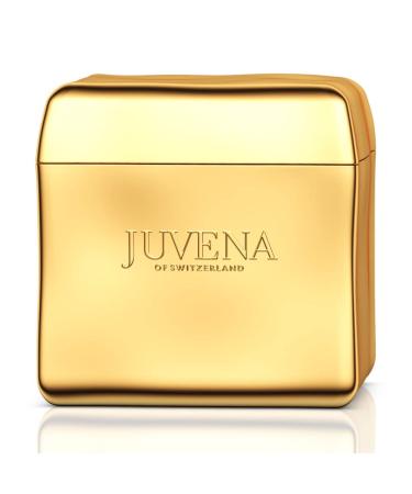 Juvena Master Night Cream 50ml with Caviar - Luxurious Anti-Aging Overnight Moisturizer for Radiant Skin - Buy Online on GoSupps.com