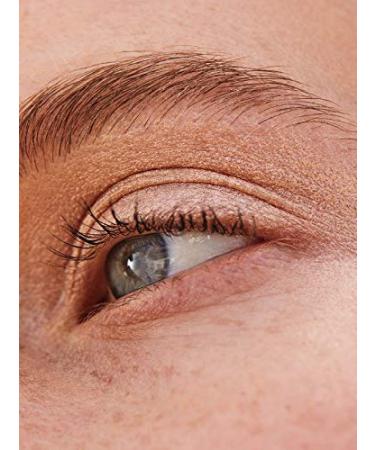ILIA Liquid Powder Chromatic Eye Tint | Non-Toxic Vegan Cruelty-Free Clean Makeup (Glaze) - Buy Online on GoSupps.com