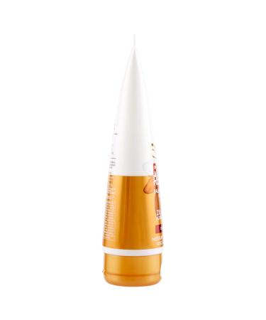 L'Or al Paris Rapid Reviver Elvive Exceptional Oil - Amino Acid & Jojoba Oil for Dry Hair | 180 ml - Hydrating Hair Treatment - Buy Online on GoSupps.com