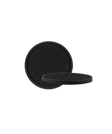 ZOEDUL 2PCS Original  Make You Feel Comfortable Driving Style III