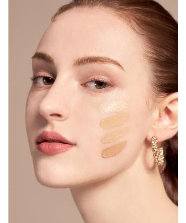 NOVA ENGEL MIZON SNAIL REPAIR INTENSIVE BB CREAM 21 LIGHT BEIGE K Beauty BB Cream with Snail Mucus Extract Antiaging facial care High coverage Brightens and hydrates - Buy Online on GoSupps.com