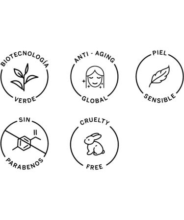  Segle Clinical Segle Clinical | Skin Factor Serum | After Sun Facial | Replenishes Your Skin After Sun Overexposure | Hyaluronic Acid & Vitamin E - Buy Online on GoSupps.com