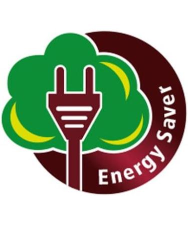 Hobby 37562 Thermo Spotlight Eco 42W (Pack of 2) - International Shipping Available | Energy-Efficient Lighting - Buy Online on GoSupps.com