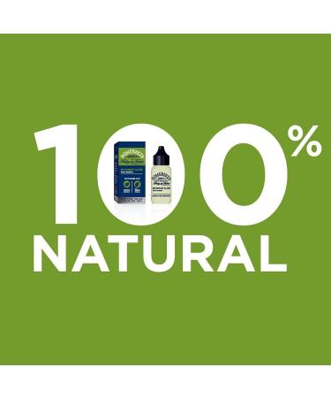 Somersets Maximum Glide Shaving Oil Extra Sensitive 60 g DS7 - Buy Online on GoSupps.com