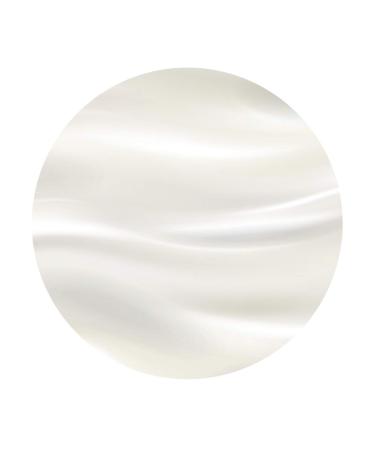 ATS Professional Repair Mask - Keratin & Silk Amino Acids for Damaged Hair (Medium) - Buy Online on GoSupps.com