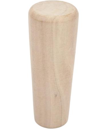 10pcs Soft Wood Tapered Log Plugs for Boat & Yacht - Marine Drain Plug Set - Buy Online on GoSupps.com