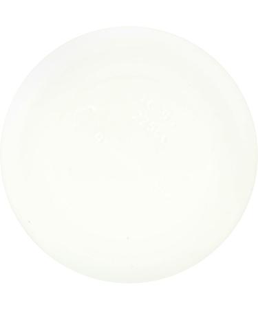 365 by Whole Foods Market Quercetin with Bromelain 50 Vegetarian Capsules - Buy Online on GoSupps.com