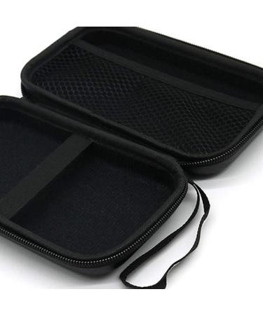 Fetal Doppler Monitor Bag- Protect and Carry Your Fetal Heartbeat Monitor with Ease - Buy Online on GoSupps.com