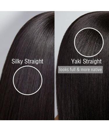 Uolova 10 Inch Black Bob Human Hair Wig with Bangs - 180 Density, Glueless, Realistic Look, HD Lace Front, Brazilian Hair - For Black Women - Buy Online on GoSupps.com