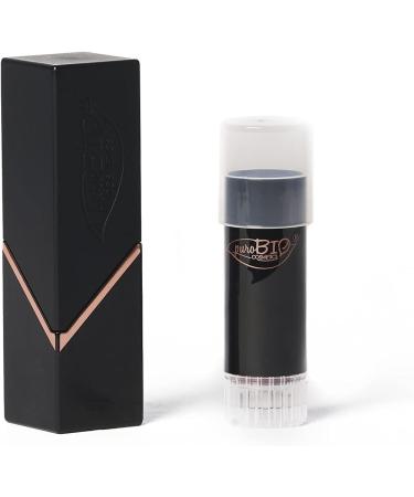  PUROBIO PUROBIO Lipstick Creamymatte No. 102 Dark Fuchsia Refill - Buy Online on GoSupps.com