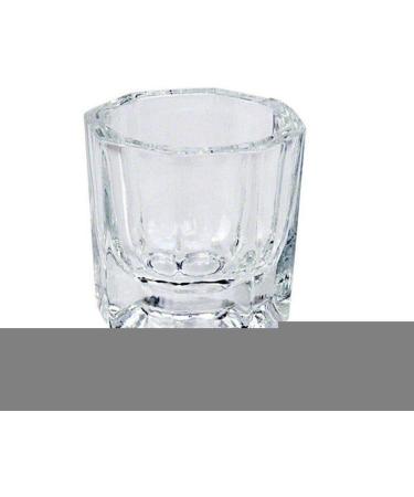 Magic Skin Nail Art Kit 120ml Acrylic Liquid and 3 Colors Acrylic Powder Kit 3D Mold Gel Brush set - Buy Online on GoSupps.com