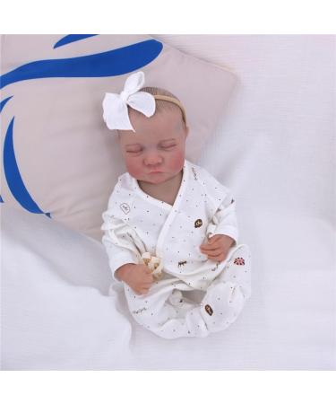 Original Cotton Gauze Headband for Newborn Toddler Infant Baby Girl Kids Muslin Cotton Hair Bow Elastic Bands Turban Headbands (2 pcs 029 White) - Buy Online on GoSupps.com