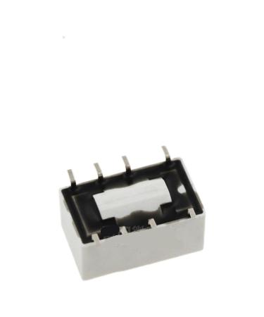 IM01GR IM02GR IM03GR IM06GR IM07GR IM41GR IM46GR relay (Size : IM03DGR 5A) - Buy Online on GoSupps.com