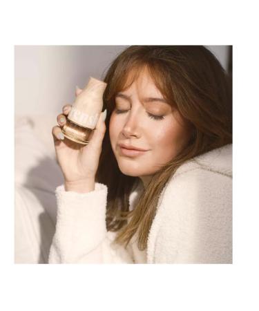 Being Frenshe - Eau De Perfume - Cashmere Vanilla - 2 Fl Oz - Buy Online on GoSupps.com