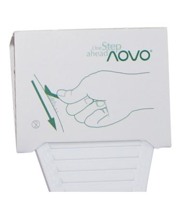 Body Shaver disposable razor Medical 10 pieces Medical 10