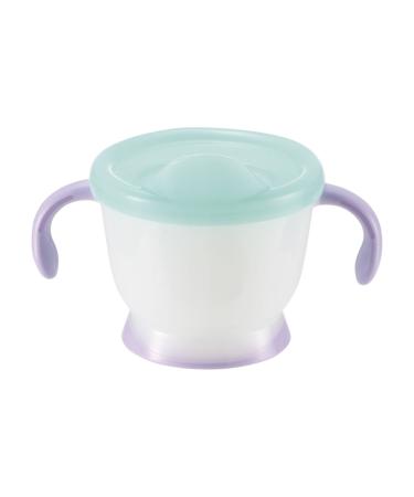 Richell Aqulea Mug Light Blue 190ml