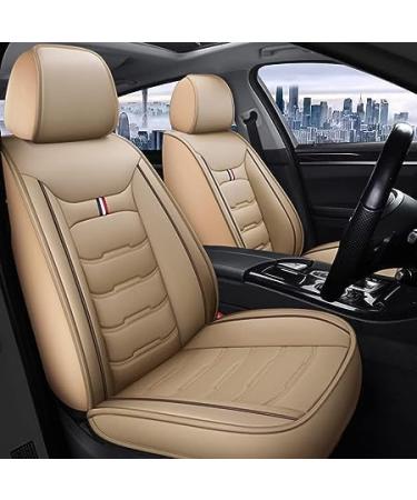 MRTURK Benz AMG CLA 35AMG CLA 45AMG CLA 45S - Buy Online on GoSupps.com