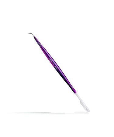 Crystal Lashes Laminating Probe - Professional Lash Lifting Tool for International Shipping - Buy Online on GoSupps.com
