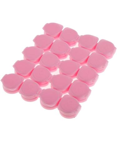 harayaa Case Container Pink - Buy Online on GoSupps.com