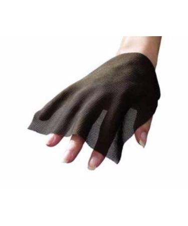 Smith & Nephew Silver Dressing Acticoat Flex 7 4 X 5" Rectangle Sterile (#66800405 Sold Per Box)