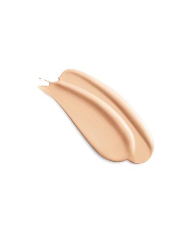 Dior Forever No Transfer 24H Foundation High Perfection 2.5N Neutral SPF 20 - 1oz (Pack of 1) - Buy Online on GoSupps.com