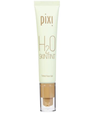 Pixi H2O Skintint - 3 Warm - 1.18 oz
