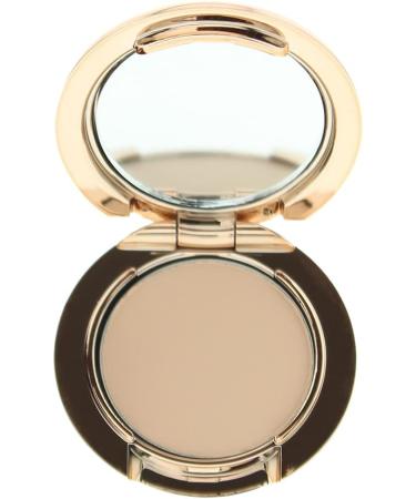 Charlotte Tilbury Airbrush Flawless Finish 2 Medium Powder 0.80g - Pack of 1 - Buy Online on GoSupps.com