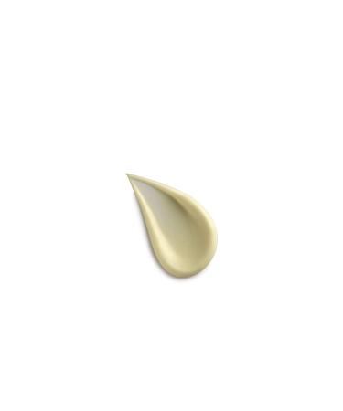 NIP+FAB SPF 30 Moisturiser Glow - 50ml | Ultimate Hydration & UV Protection for Damaged to Matte Skin | Buy Now! - Buy Online on GoSupps.com