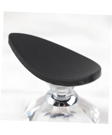 Amosfun 2 Pcs Make up for Face Eye Shadow Seal Eyeshadow Stamp Tool The Lazy 5X4cmx2pcs As Shownx2pcs - Buy Online on GoSupps.com