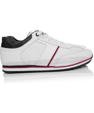 Shop NOLITOY 3 Pairs Absorption Shoe Inserts - Shock Absorbing Insoles for Flat Feet | Boho & Sport Design | Charcoal Color for Men & Women | International Shipping Available - Buy Online on GoSupps.com