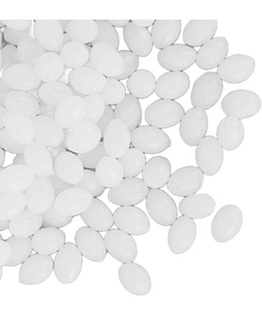 Dental Repair Beads Kit for Broken Tooth, Crowns, Bridges - DIY Tooth Filling Glue - Temporary Fix for Missing Teeth - Buy Online on GoSupps.com