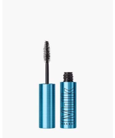 Milk Makeup KUSH Waterproof Mascara Black - 0.12 FL OZ / 3.5 ML