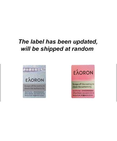 Reviving Toner & Activate Concentrate - Moisturizing Soothing Toner & Emulsion Set (120ml x 2) | International Shipping Available - Buy Online on GoSupps.com