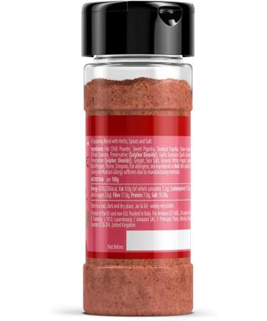 Happy Belly Season All Powder 30g - Buy Online on GoSupps.com