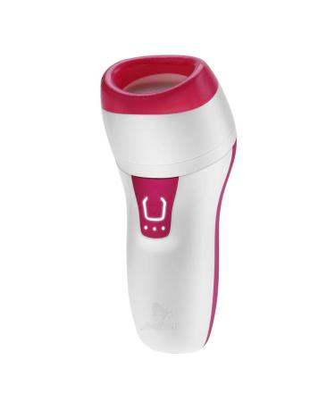 Zetail USB Automatic Lip Filler - Portable Electric Lip Amplifier with 3 Suction Forces for Full Lips | Ideal for Women - International Shipping Available - Buy Online on GoSupps.com