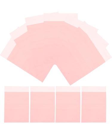 50 Pcs Disposable Menstrual Bags for Women - Self-Sealing Sanitary Napkin Disposal Bags - Buy Online on GoSupps.com