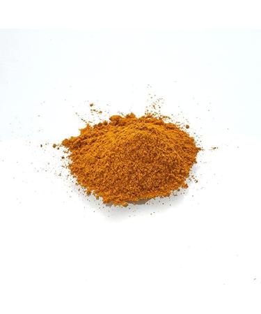 Old India Vindaloo Curry Powder 250g - Authentic Indian Spice Blend - Buy Online on GoSupps.com