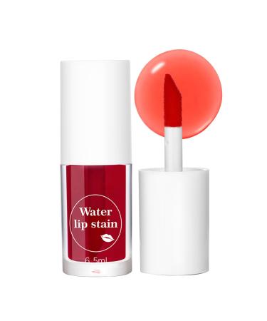 Waterproof Matte Lipstick | Waterproof Makeup Product | Natural Blush For Beginners Professionals Artists Brides Beauty Lovers Evening Wear