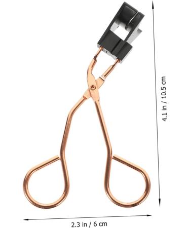 Healeved Magnetic Eyelash Clamp Eyelash Applicator Natural False Lashes Natural False Eyelashes Lash Tools Makeup Curler Magnetic Tool Eyelash Curler Makeup Tool Fake Eyelashes Soft Magnet - Buy Online on GoSupps.com