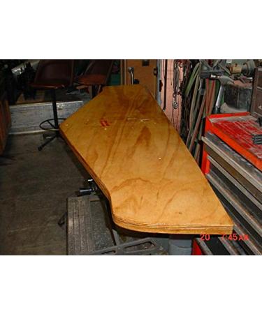 MAX Bond Low Viscosity Marine Grade Epoxy Resin - High Strength Formula for Boat Building & Repair - Impact Resistant & Waterproof - Buy Online on GoSupps.com