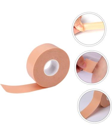 Beaupretty 6pcs Anti-Wear Heel Stickers - Cushioned Pads for High Heels & Foot Protection - Buy Online on GoSupps.com