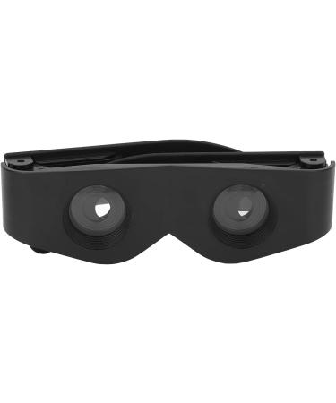 Fishing Binoculars Glasses Binocular Glasses Professional Hands Free Opera Binocular Glasses for Bird Watching Sports Concerts Theater TV - Buy Online on GoSupps.com