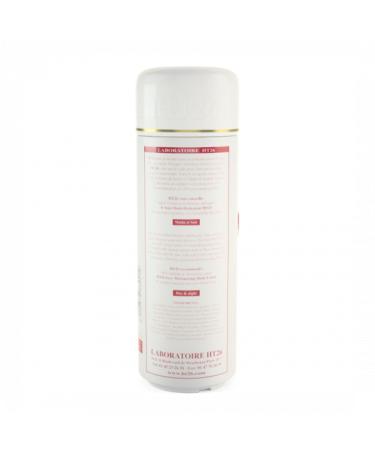 HT 26 Multi Hydrant Lotion (500 ML) - Hydrating Moisturizer for All Skin Types - International Shipping Available - Buy Online on GoSupps.com