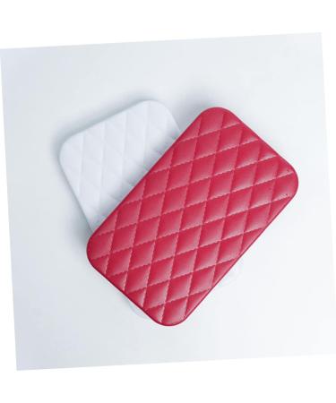 Beaupretty Mirror heater skincare portable heater skincare portable vanity mirror skin care winter care warmer white USB Heating instrument Skincare - Buy Online on GoSupps.com